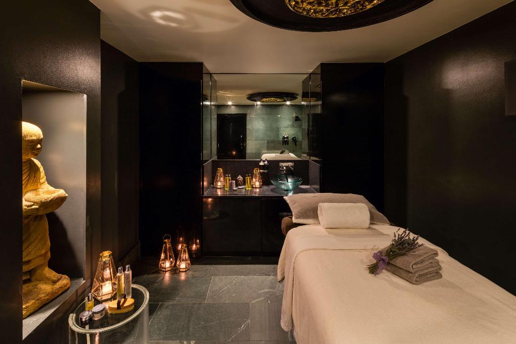 Imagem da galeria de The May Fair Hotel, Mayfair, London