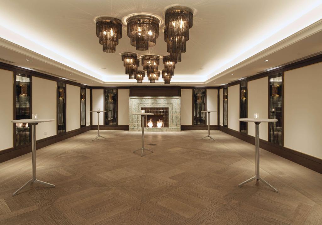 Imagem da galeria de The May Fair Hotel, Mayfair, London