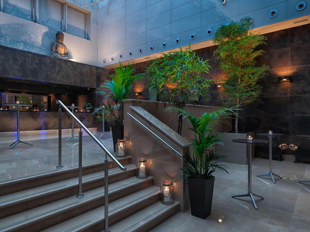 Imagem da galeria de The May Fair Hotel, Mayfair, London