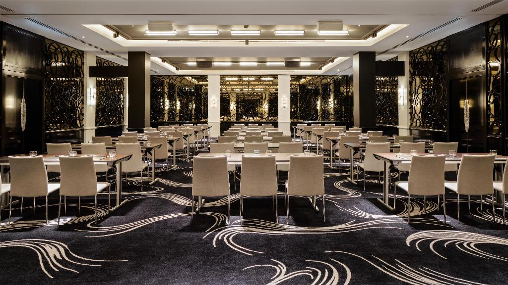 Imagem da galeria de The May Fair Hotel, Mayfair, London