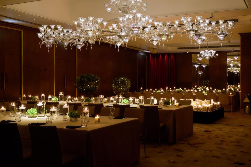 Imagem da galeria de The May Fair Hotel, Mayfair, London