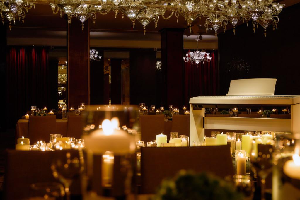 Imagem da galeria de The May Fair Hotel, Mayfair, London