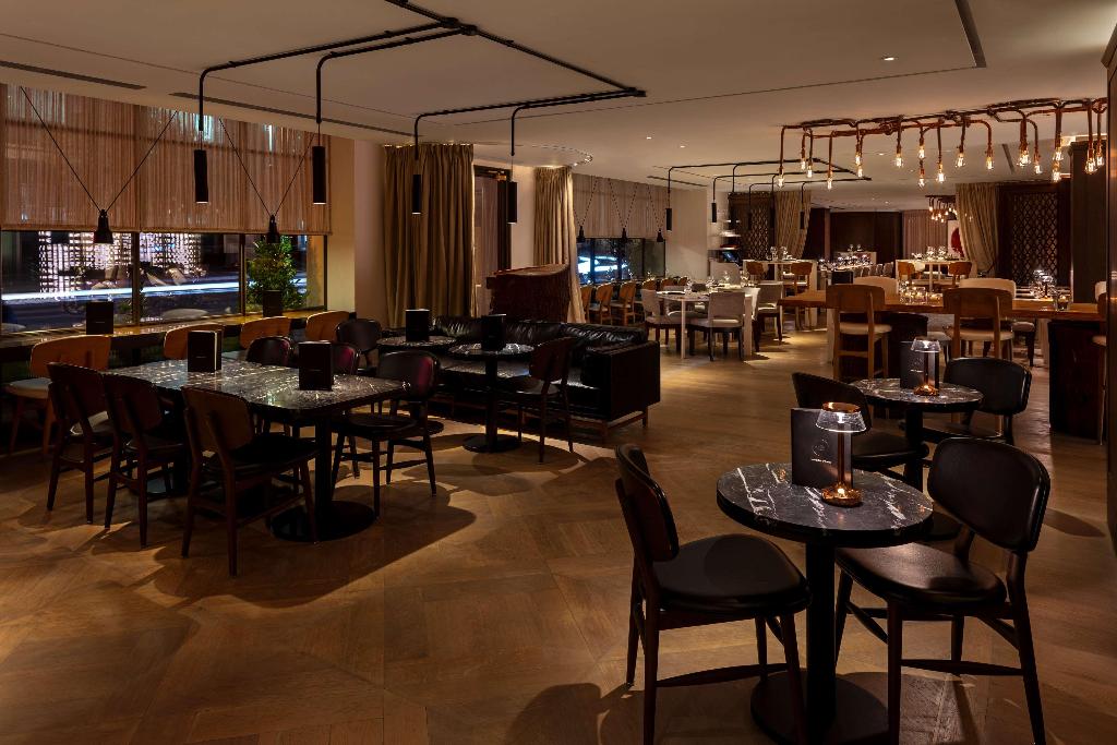 Imagem da galeria de The May Fair Hotel, Mayfair, London