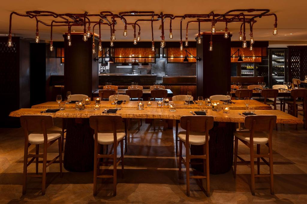 Imagem da galeria de The May Fair Hotel, Mayfair, London