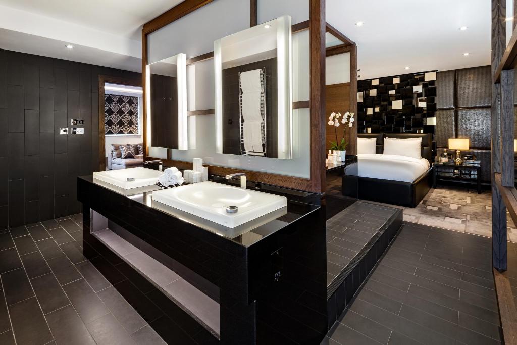 Imagem da galeria de The May Fair Hotel, Mayfair, London