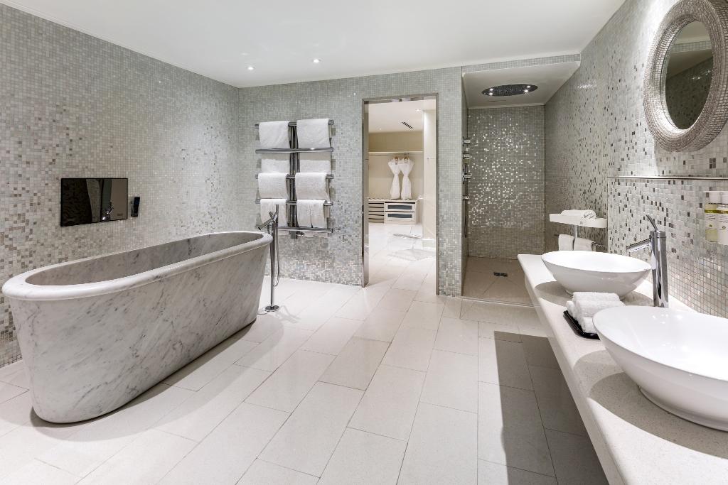 Imagem da galeria de The May Fair Hotel, Mayfair, London