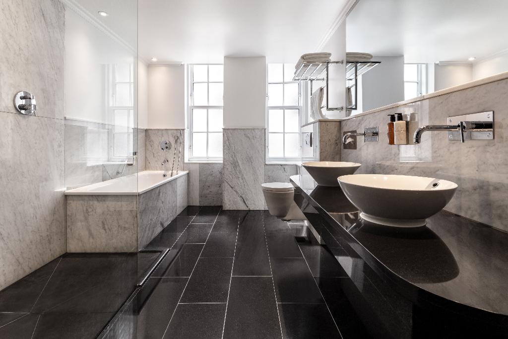Imagem da galeria de The May Fair Hotel, Mayfair, London