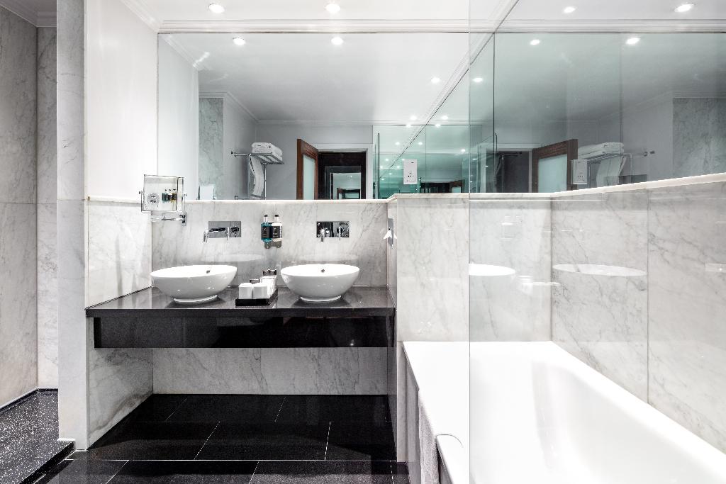 Imagem da galeria de The May Fair Hotel, Mayfair, London