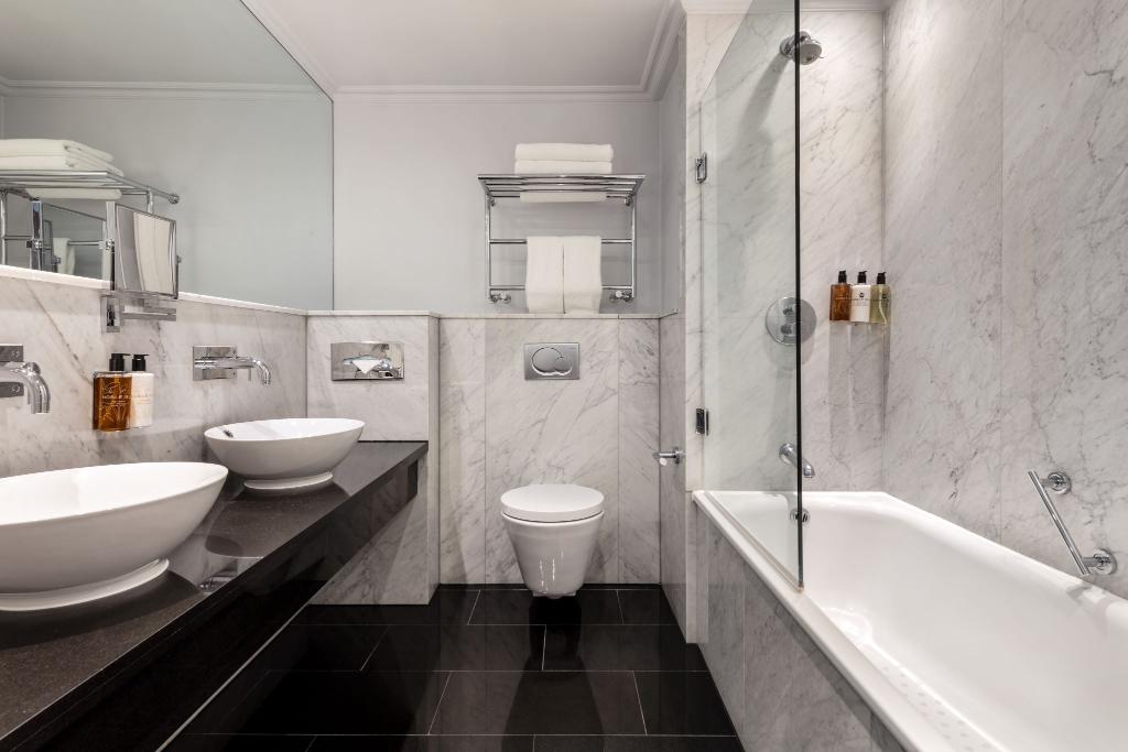 Imagem da galeria de The May Fair Hotel, Mayfair, London