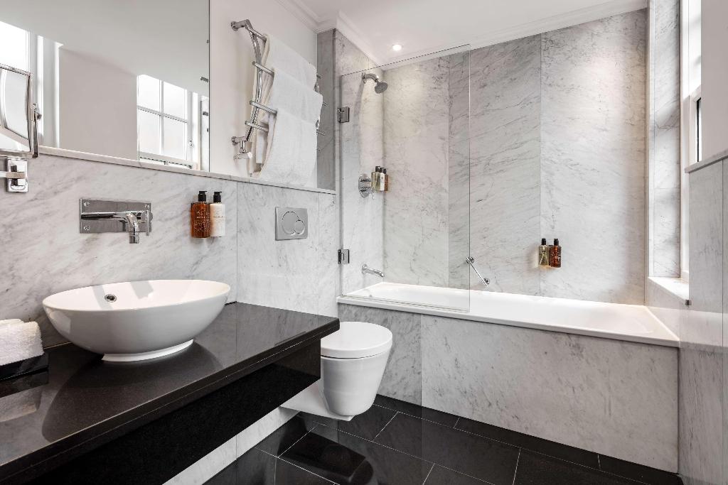 Imagem da galeria de The May Fair Hotel, Mayfair, London