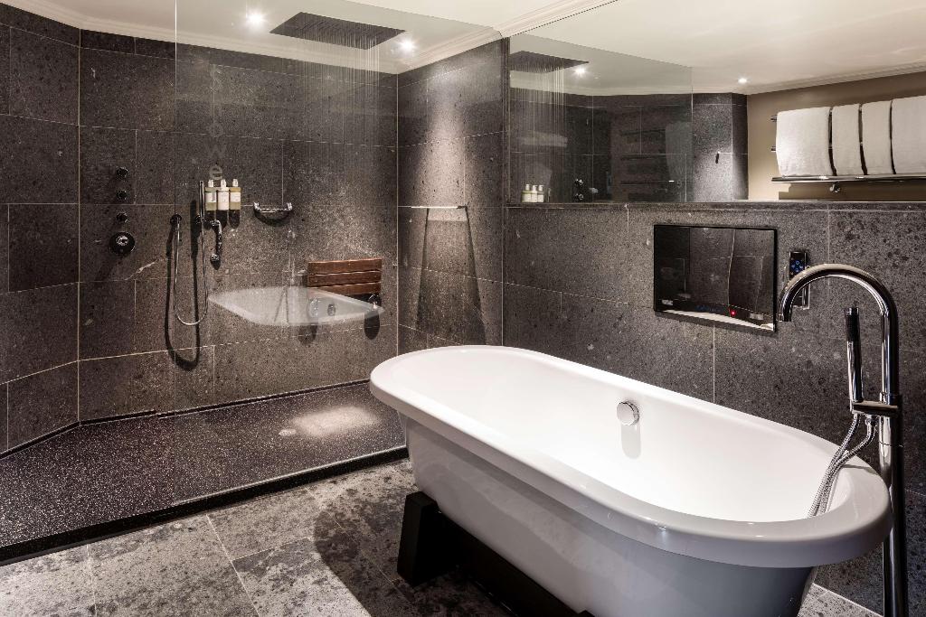 Imagem da galeria de The May Fair Hotel, Mayfair, London
