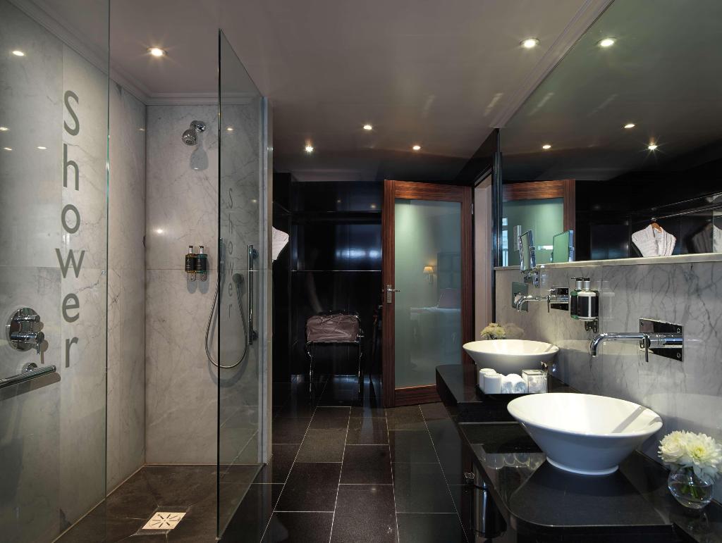 Imagem da galeria de The May Fair Hotel, Mayfair, London
