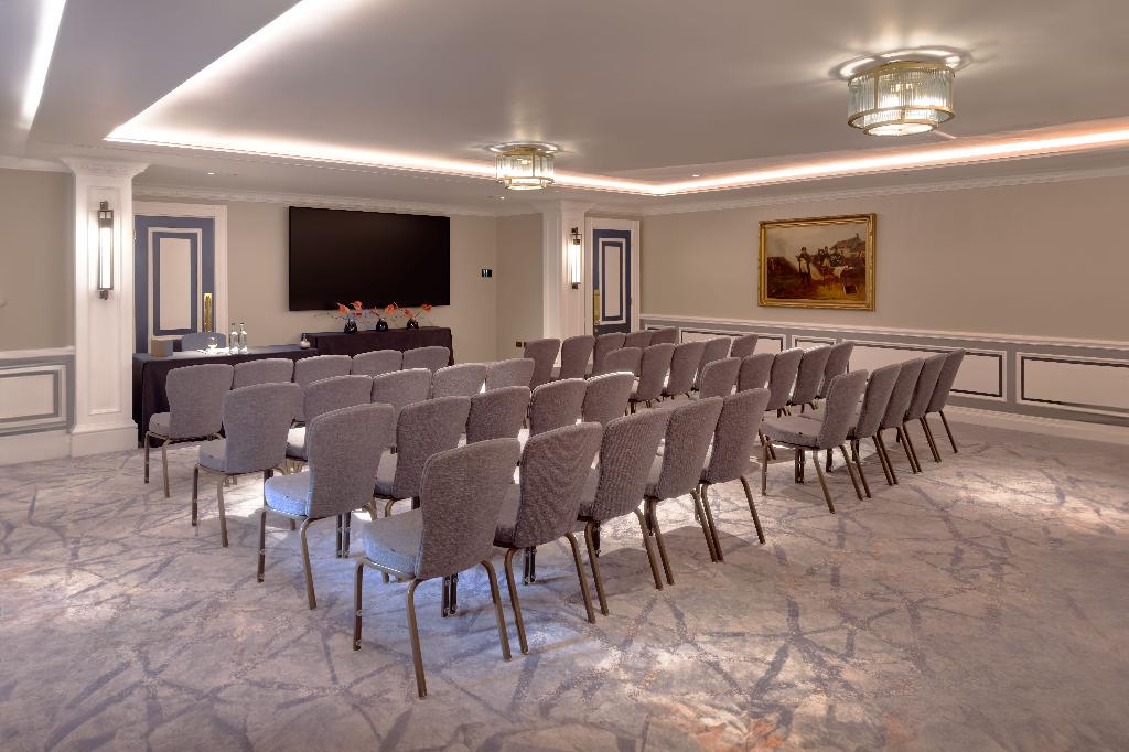 Galeriebild von The Biltmore Mayfair
