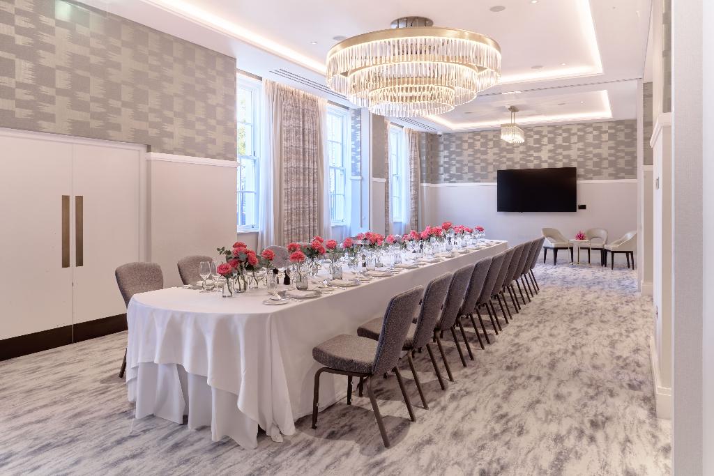 Galeriebild von The Biltmore Mayfair