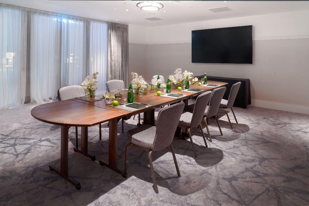 Galeriebild von The Biltmore Mayfair