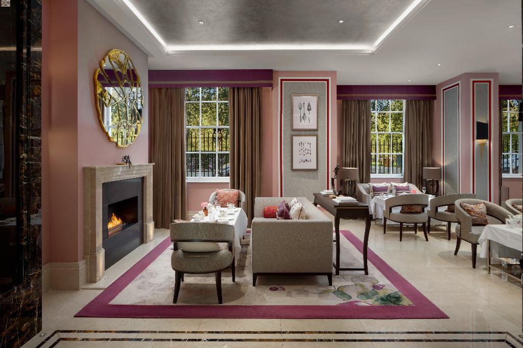Galeriebild von The Biltmore Mayfair