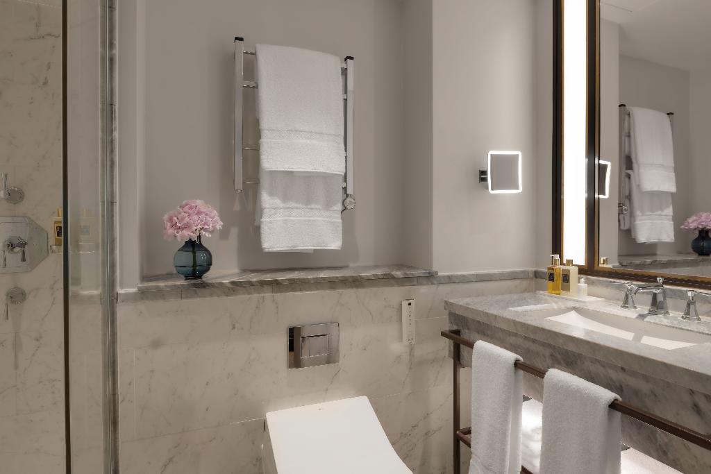 Galeriebild von The Biltmore Mayfair
