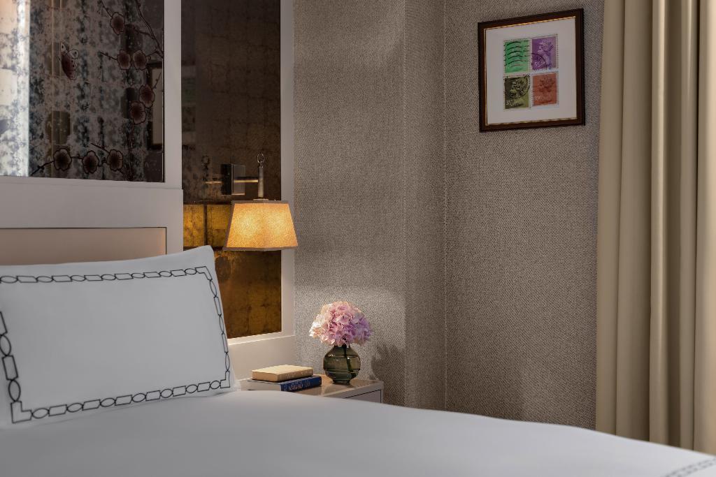 Galeriebild von The Biltmore Mayfair