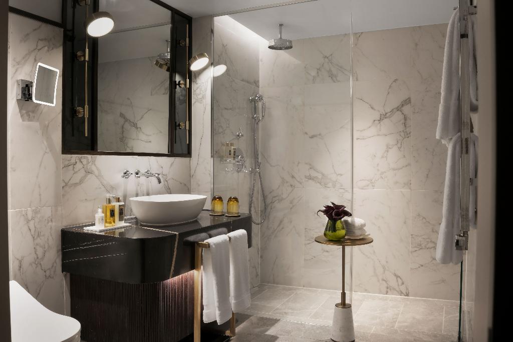 Galeriebild von The Biltmore Mayfair