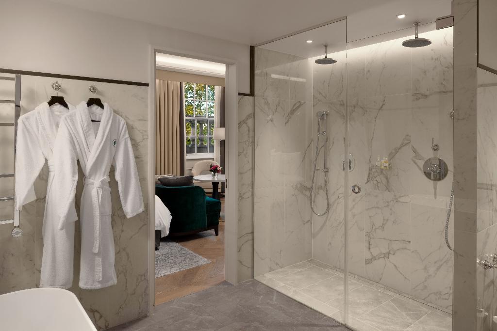 Galeriebild von The Biltmore Mayfair