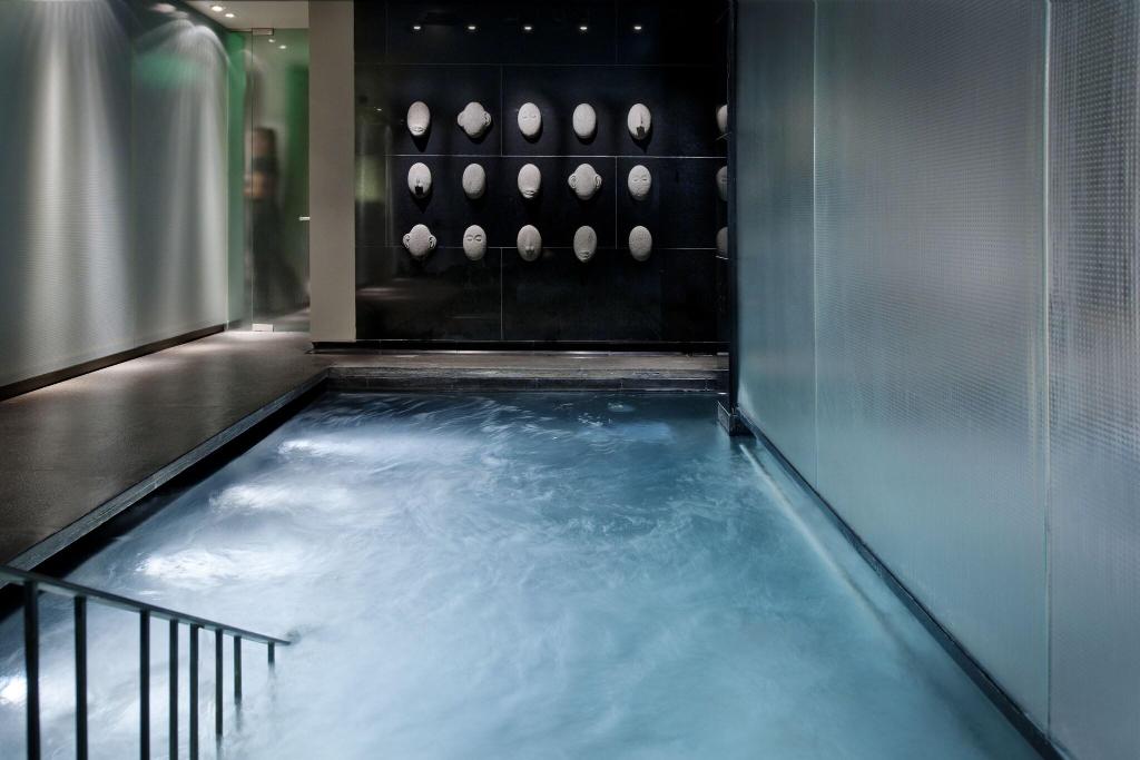 Gallery image of Mandarin Oriental Hyde Park London