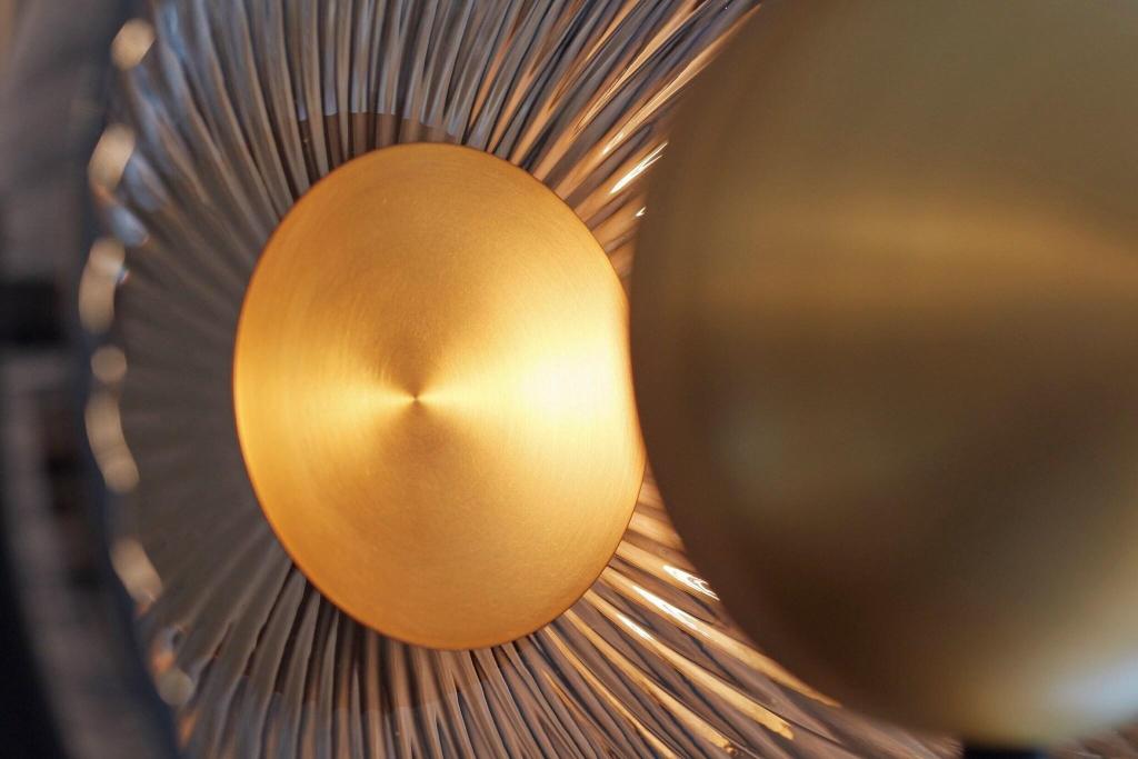 Gallery image of Mandarin Oriental Hyde Park London