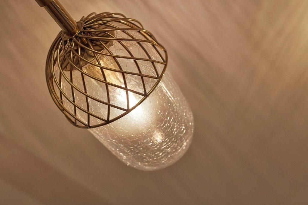 Gallery image of Mandarin Oriental Hyde Park London