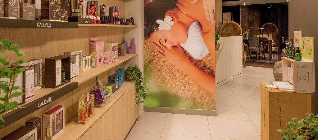 Imagem da galeria de London Hilton On Park Lane