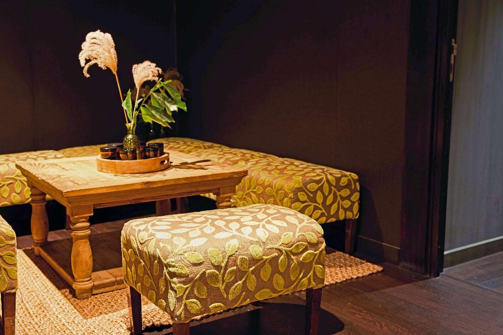 Imagem da galeria de London Hilton On Park Lane