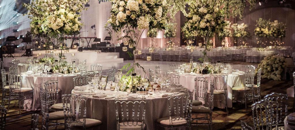 Imagem da galeria de London Hilton On Park Lane