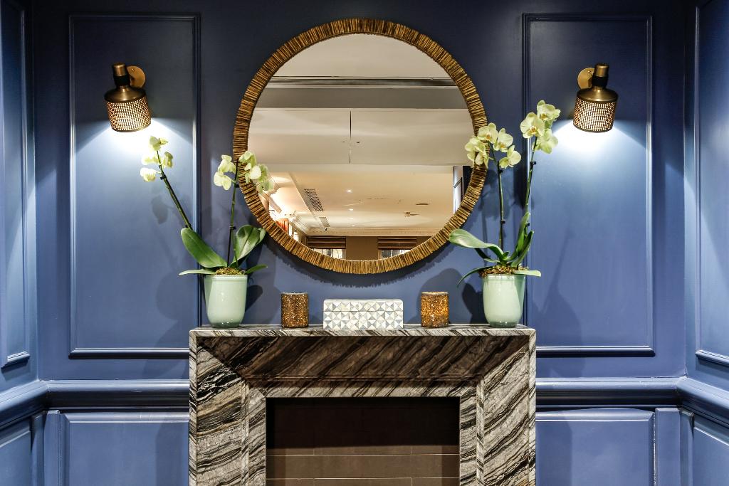 Flemings Mayfair