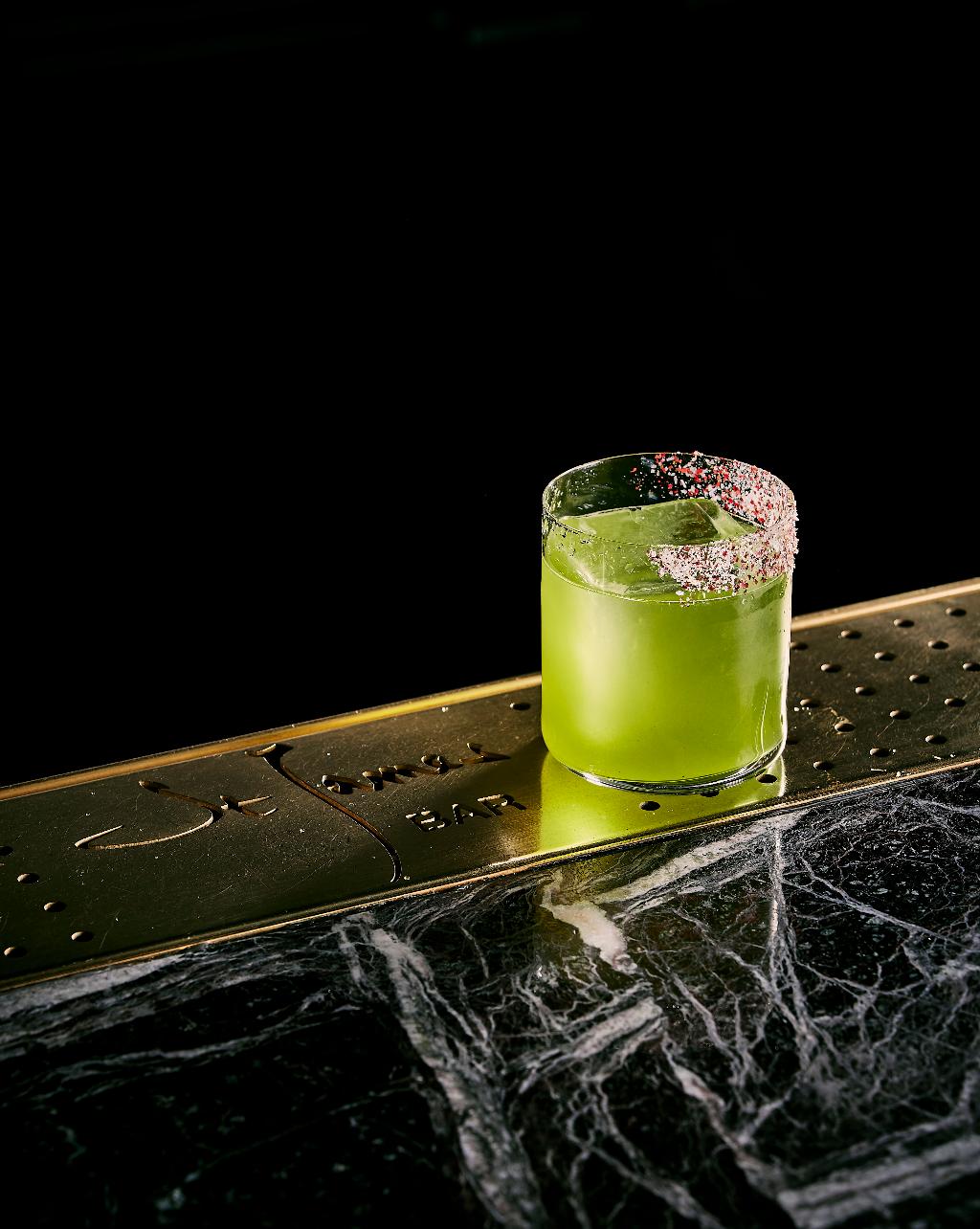 Imagem da galeria de Sofitel London St James 