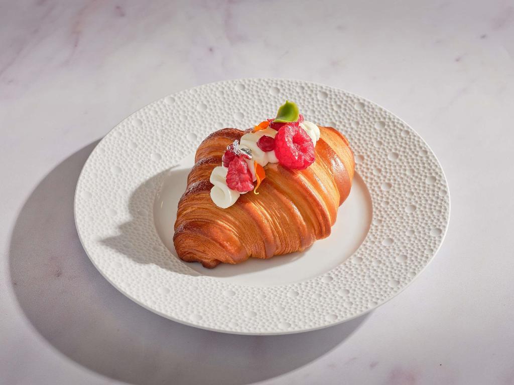 Imagem da galeria de Sofitel London St James 