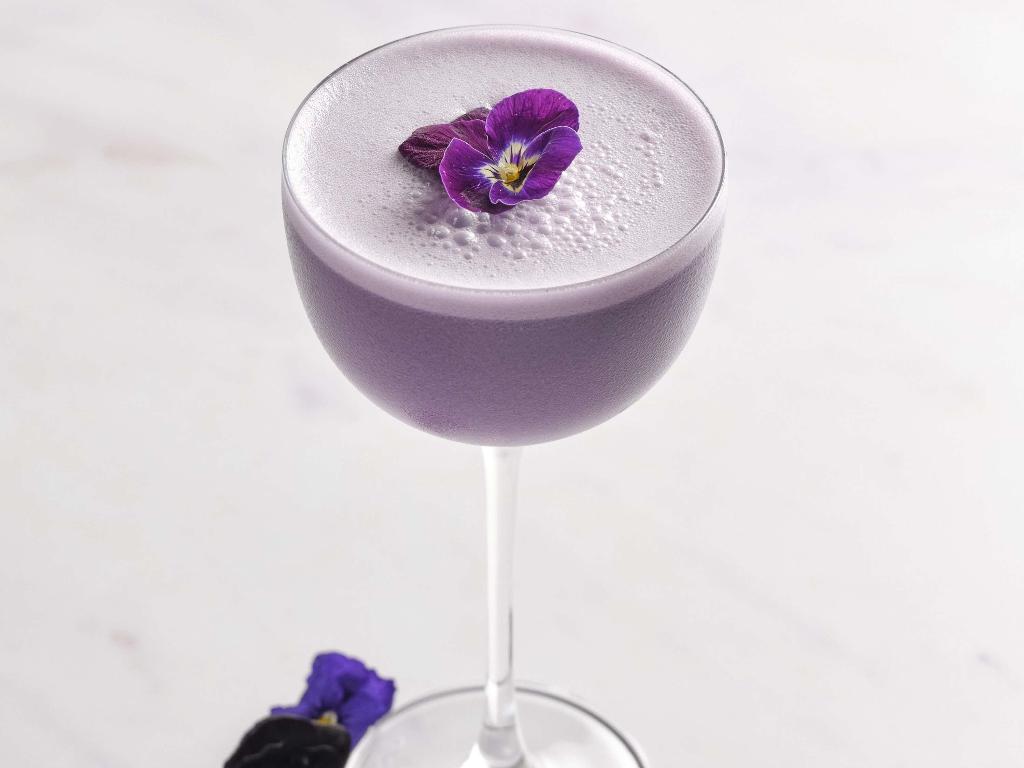 Imagem da galeria de Sofitel London St James 