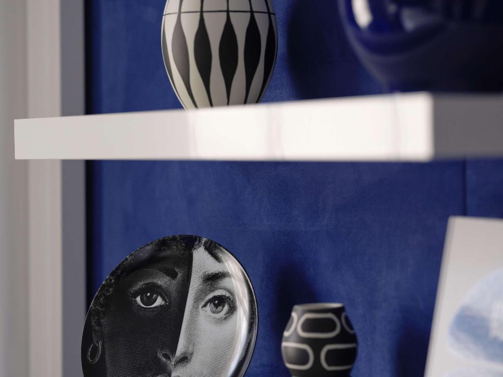 Imagem da galeria de Sofitel London St James 