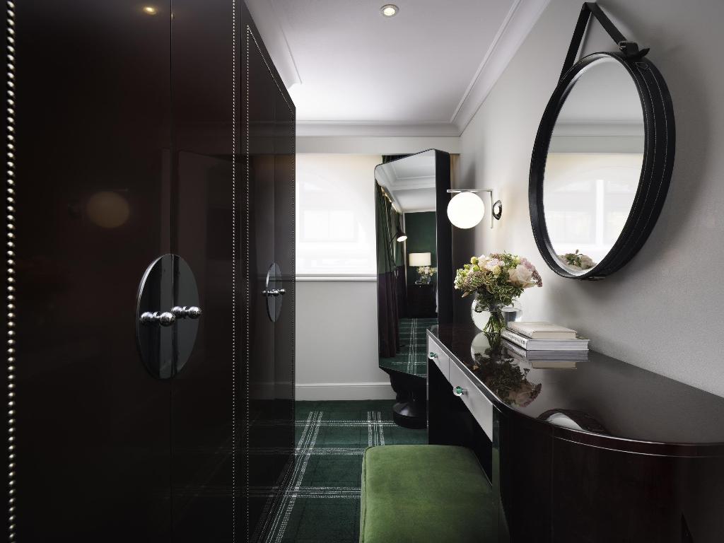Imagem da galeria de Sofitel London St James 