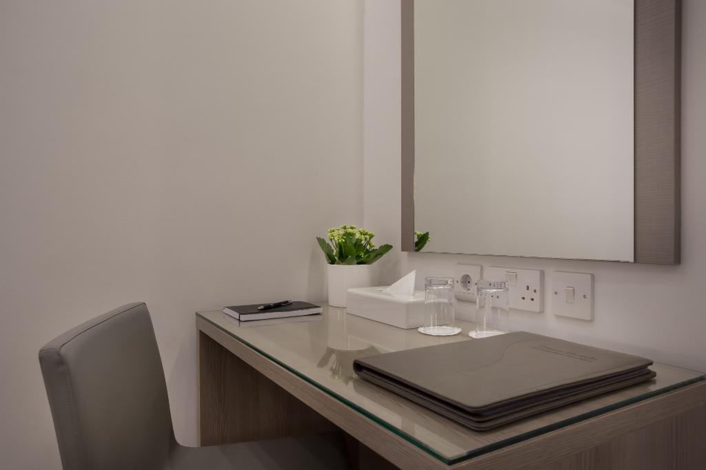 Hotel Plaza Hotels, Malta, Sliema. Großes 1