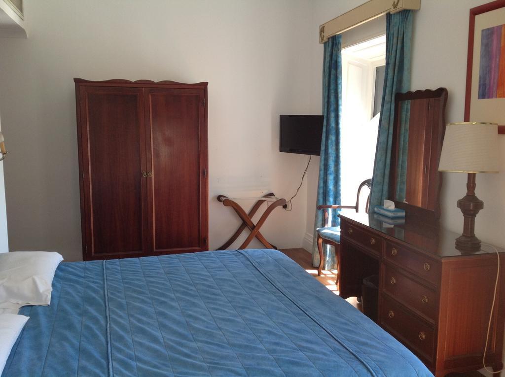Castille — property photo 1