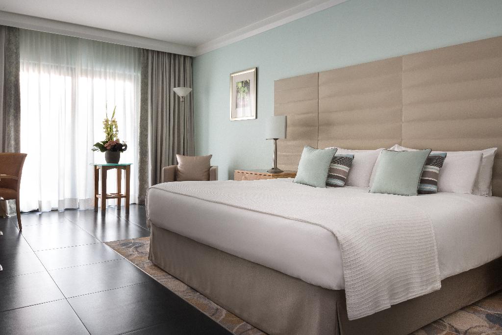 InterContinental Malta