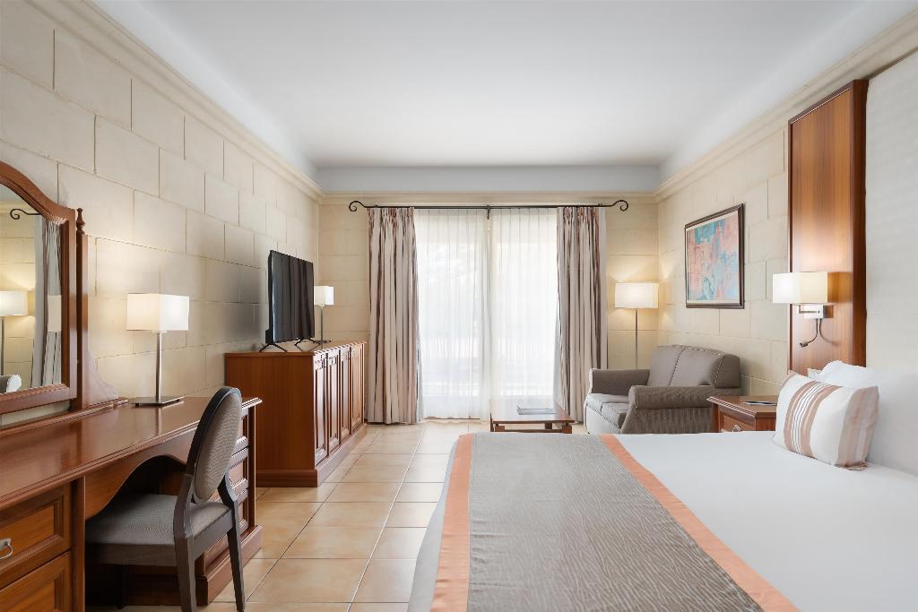 hotel-thumb