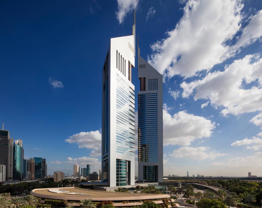 hotel-thumb