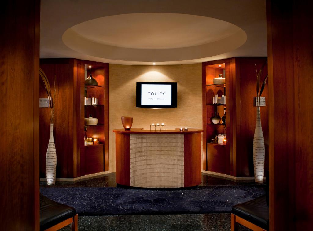 hotel-thumb