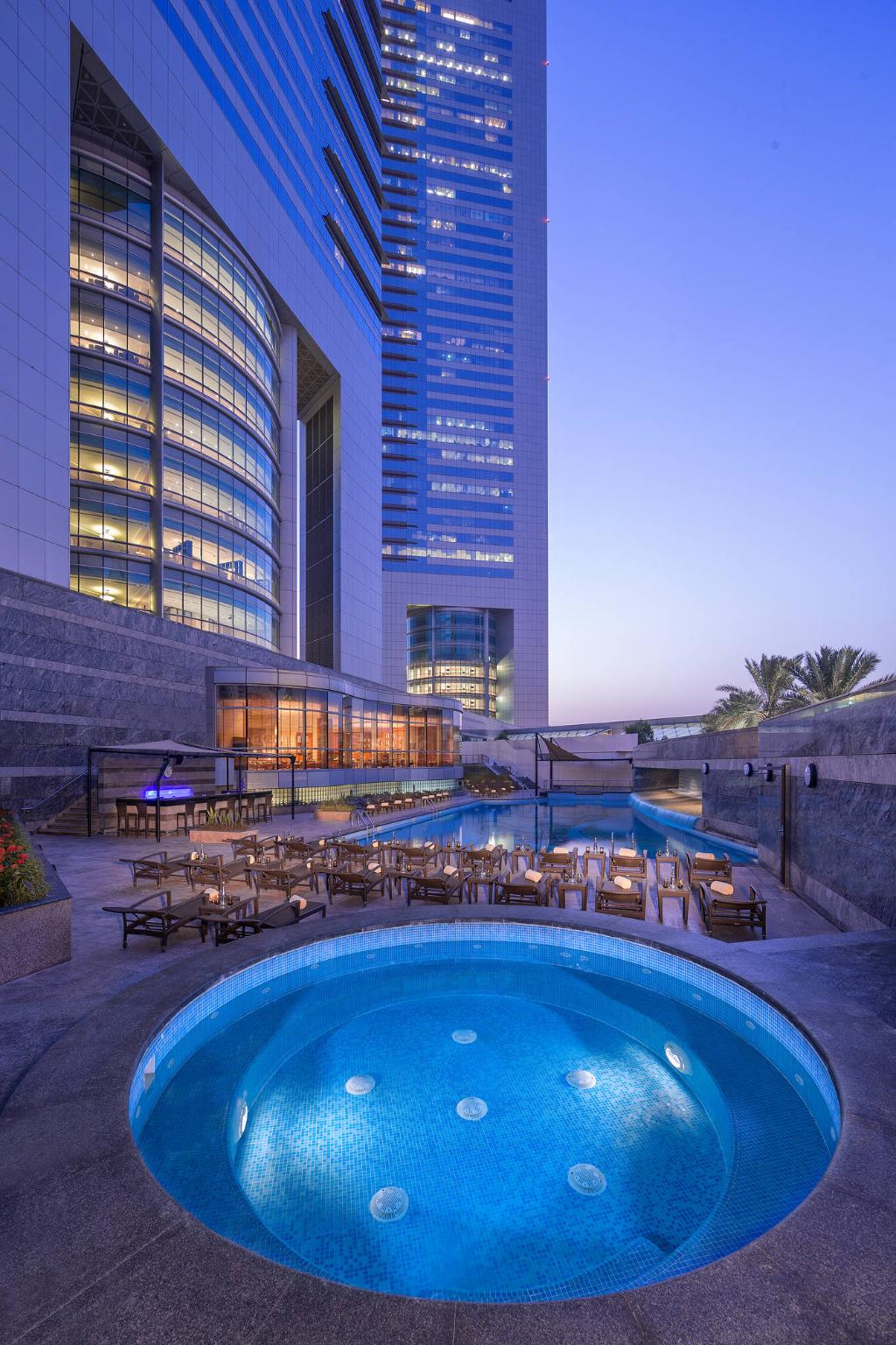 hotel-thumb