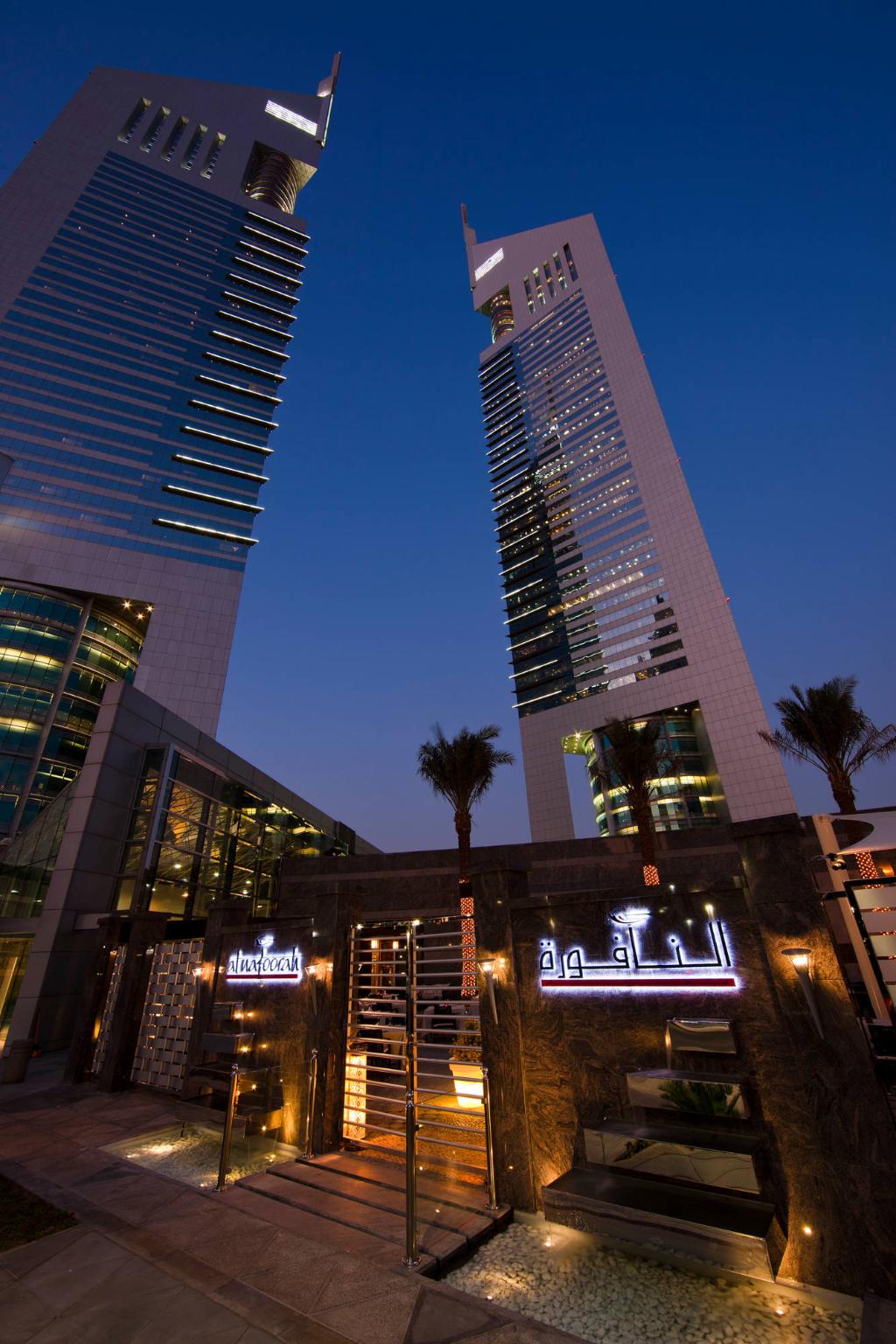 hotel-thumb