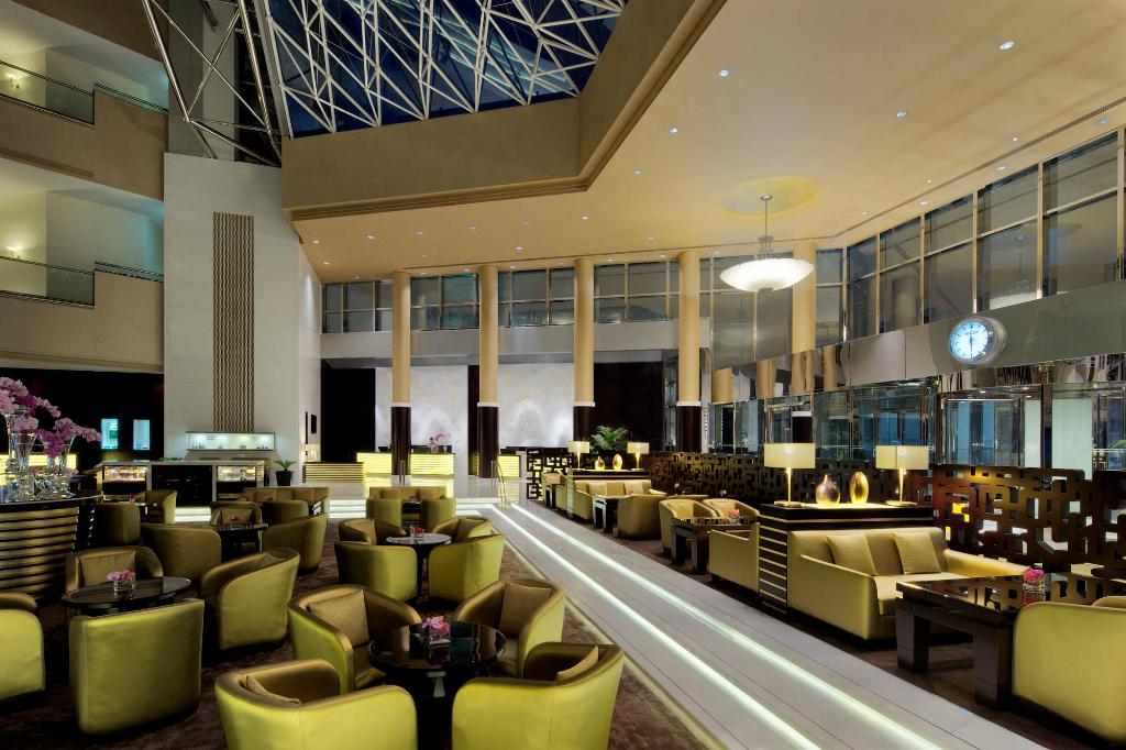 hotel-thumb