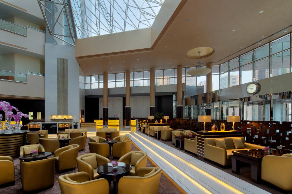 hotel-thumb