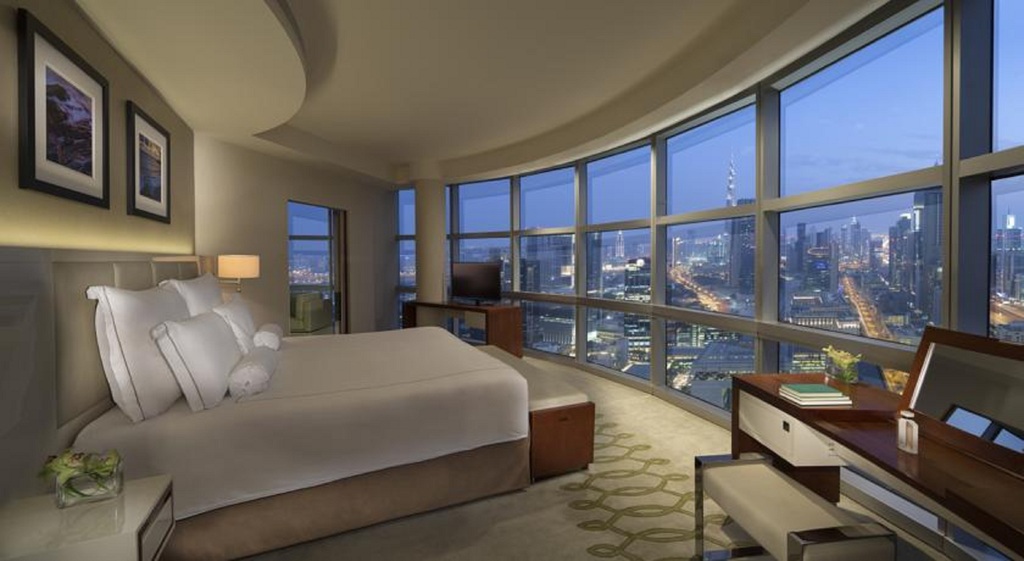 hotel-thumb