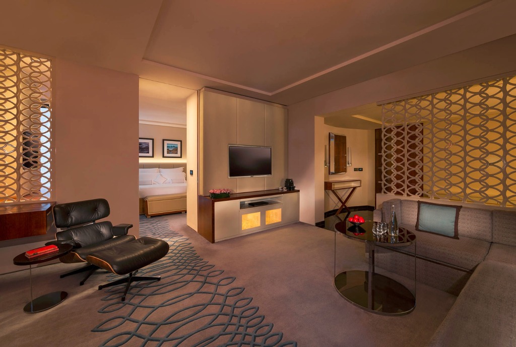 hotel-thumb