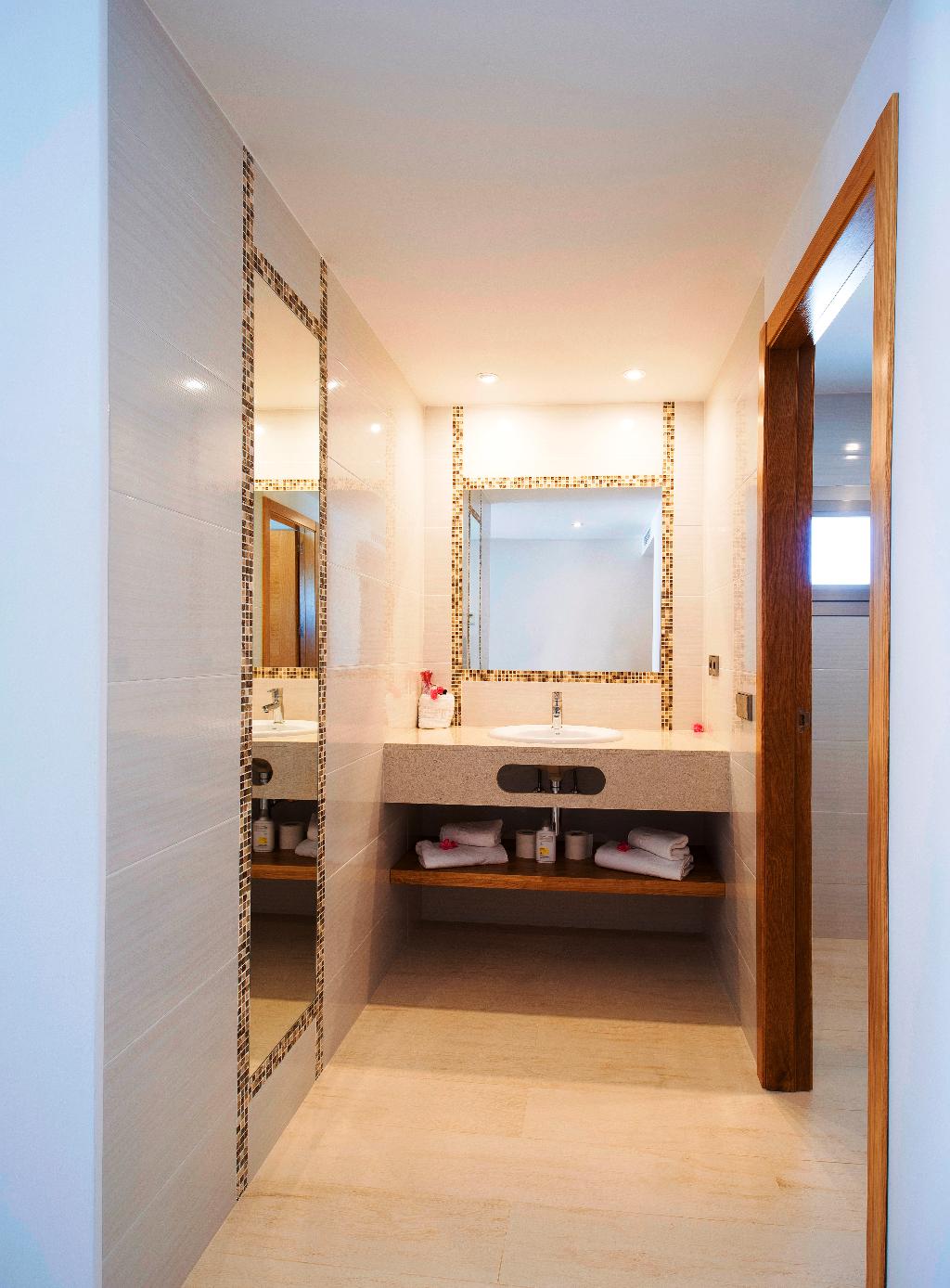 Galeriebild von My Way Luxury Ibiza Studios