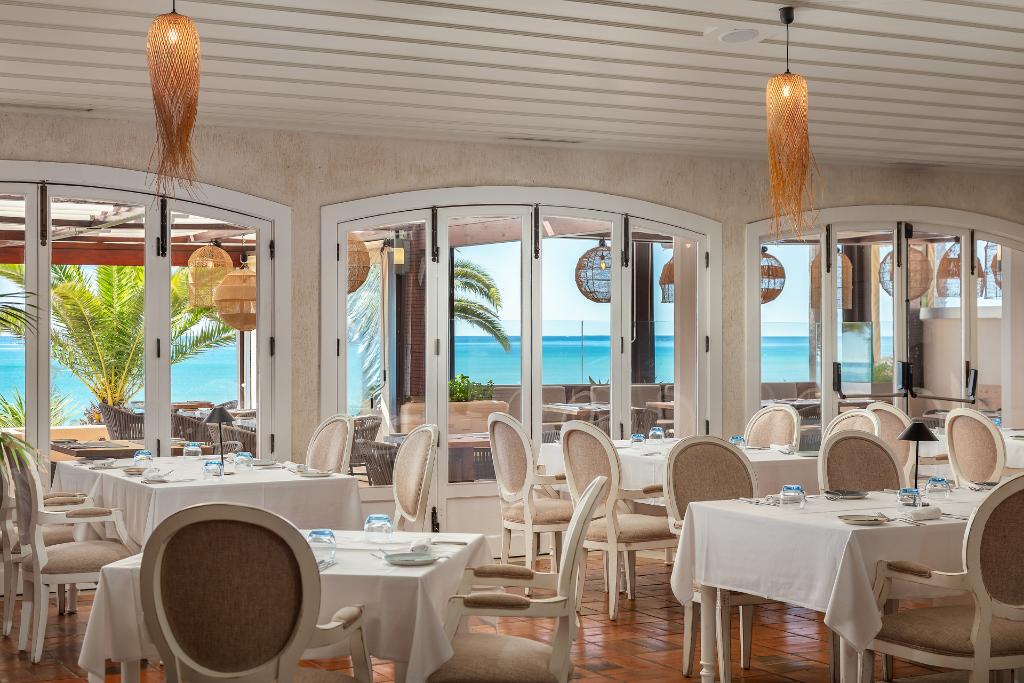 Imagem da galeria de Grande Real Santa Eulalia Resort & Hotel Spa
